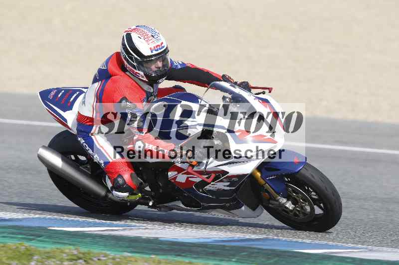 /Archiv-2024/01 26.-28.01.2024 Moto Center Thun Jerez/Gruppe gruen-green/7